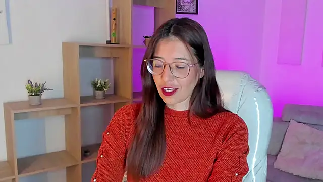 Antonnella 3 online show from September 10, 2025, 12:16 pm