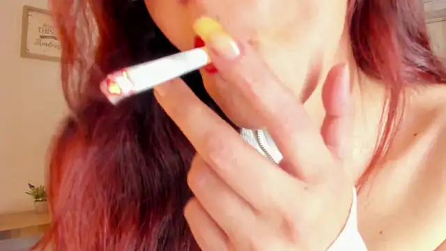 Antonnella 3 online show from October 15, 2025, 1:11 pm