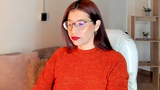 Antonnella 3 online show from December 2, 2025, 12:21 pm