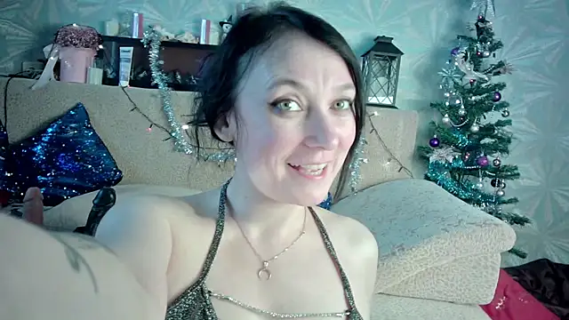 Ria 23 online show from December 28, 2024, 5:02 am