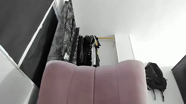 Snapshot of natalia_hottman chatting on November 3, 2025, 4:52 pm natalia hottman online show from November 3, 2025, 4:52 pm