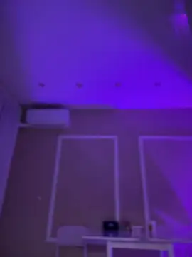 Emma Catt online show from December 14, 2024, 3:25 pm