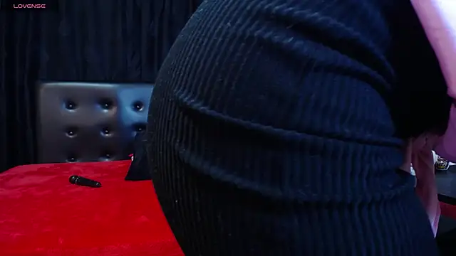 Miss ellien online show from February 26, 2026, 2:05 pm