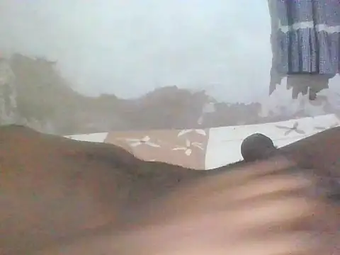 McGyverBBC online show from February 8, 2026, 8:45 pm