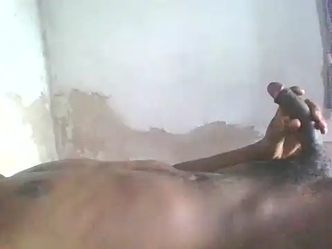 McGyverBBC online show from February 12, 2026, 5:24 am