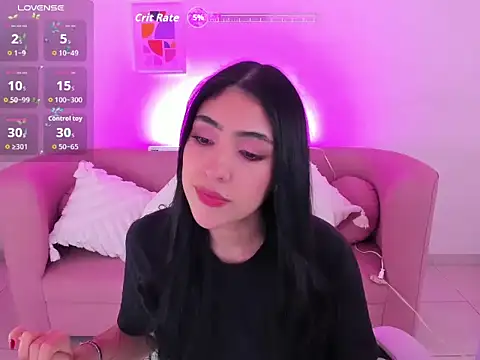 Snapshot of tatiana_prada chatting on November 28, 2025, 5:32 am tatiana prada online show from November 28, 2025, 5:32 am