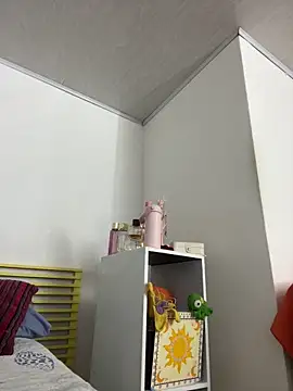 Juliana News online show from February 25, 2026, 12:53 am