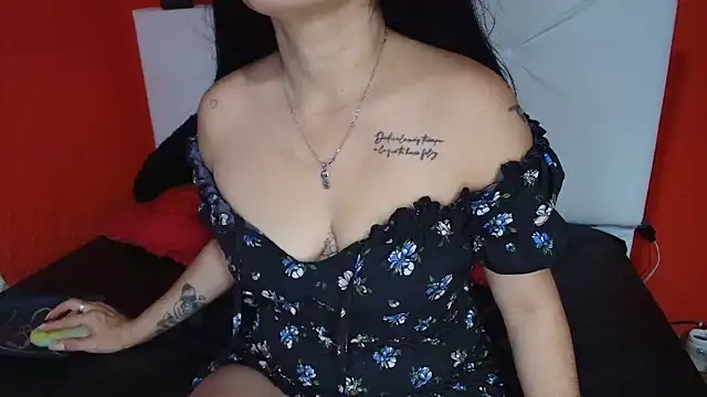 Snapshot of Tania_mature chatting on November 7, 2025, 5:13 pm Tania mature online show from November 7, 2025, 5:13 pm