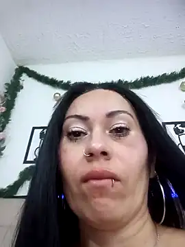 Snapshot of Tania_mature chatting on December 15, 2025, 3:49 pm Tania mature online show from December 15, 2025, 3:49 pm