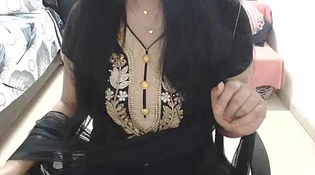 Snapshot of Princess_Sara chatting on December 24, 2024, 6:00 am Princess Sara online show from December 24, 2024, 6:00 am