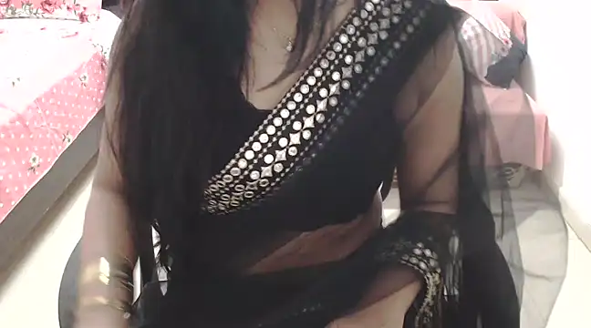 Snapshot of Princess_Sara chatting on December 25, 2024, 6:31 am Princess Sara online show from December 25, 2024, 6:31 am