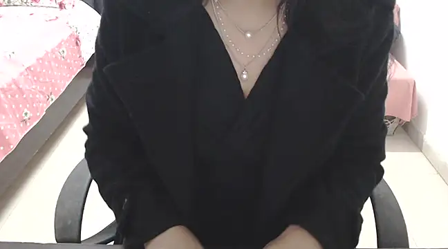 Snapshot of Princess_Sara chatting on December 26, 2024, 6:09 am Princess Sara online show from December 26, 2024, 6:09 am