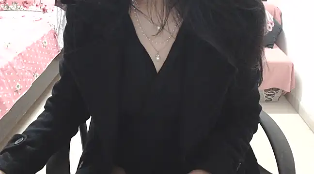 Snapshot of Princess_Sara chatting on December 26, 2024, 9:11 am Princess Sara online show from December 26, 2024, 9:11 am