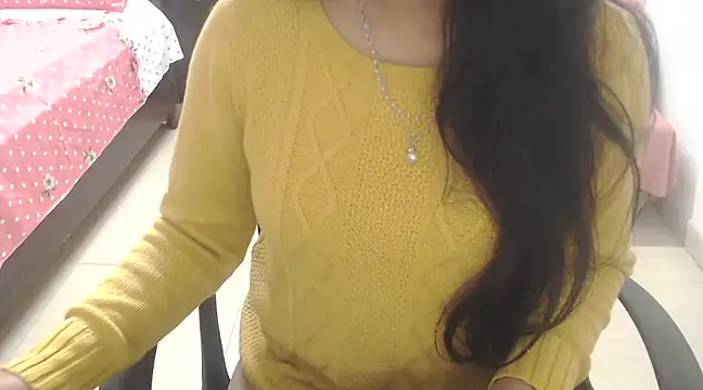 Snapshot of Princess_Sara chatting on January 1, 2025, 9:17 am Princess Sara online show from January 1, 2025, 9:17 am