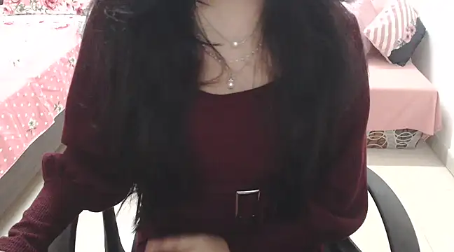 Snapshot of Princess_Sara chatting on January 4, 2025, 5:58 am Princess Sara online show from January 4, 2025, 5:58 am