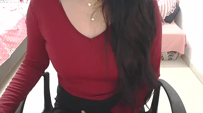 Snapshot of Princess_Sara chatting on January 14, 2025, 11:10 am Princess Sara online show from January 14, 2025, 11:10 am