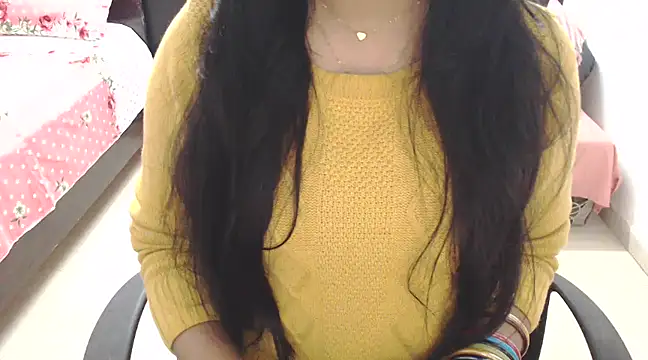 Snapshot of Princess_Sara chatting on January 18, 2025, 6:13 am Princess Sara online show from January 18, 2025, 6:13 am