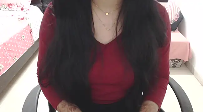 Snapshot of Princess_Sara chatting on February 23, 2025, 6:17 am Princess Sara online show from February 23, 2025, 6:17 am