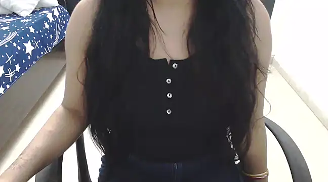 Snapshot of Princess_Sara chatting on March 1, 2025, 7:30 am Princess Sara online show from March 1, 2025, 7:30 am