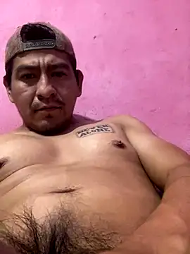 duggan12 online show from November 20, 2025, 2:50 pm