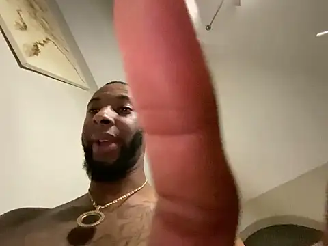 bosstang770 online show from December 25, 2024, 5:37 pm