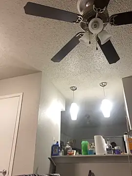 bosstang770 online show from November 27, 2025, 6:26 am