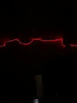 bosstang770 online show from November 29, 2025, 4:48 am