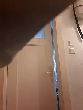 Tinka-Bella-Privat online show from February 3, 2026, 12:32 pm