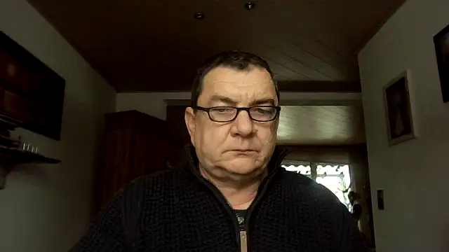 Nobbie444 online show from February 1, 2026, 12:26 pm