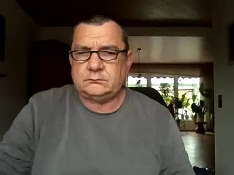 Nobbie444 online show from May 16, 2026, 10:36 am