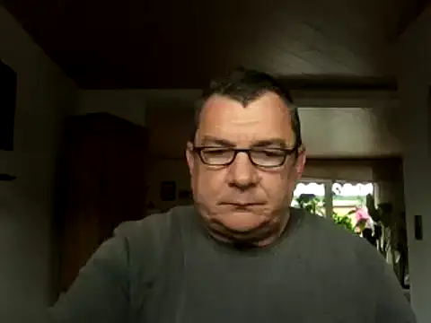 Snapshot of Nobbie444 chatting on June 15, 2026, 9:11 am Nobbie444 online show from June 15, 2026, 9:11 am
