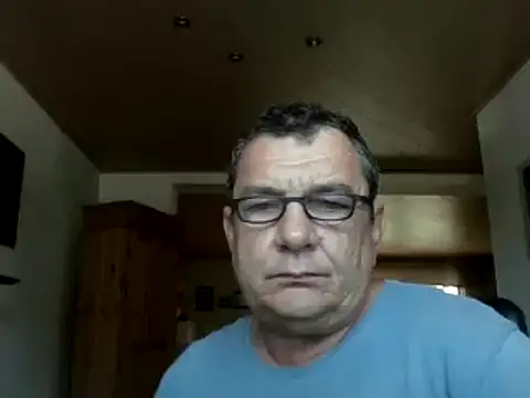 Snapshot of Nobbie444 chatting on June 26, 2026, 11:14 am Nobbie444 online show from June 26, 2026, 11:14 am