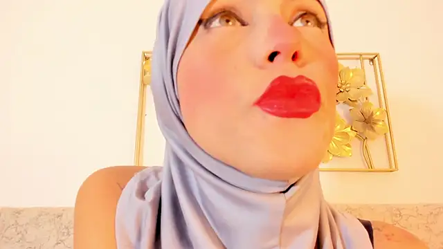 hanajameela online show from November 11, 2025, 11:43 am