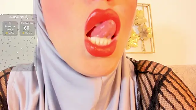 hanajameela online show from November 17, 2025, 11:49 am