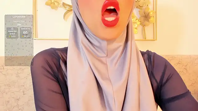 hanajameela online show from December 22, 2025, 11:51 am