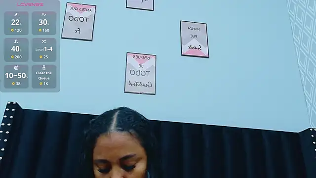 colombiamommy online show from February 20, 2026, 12:16 pm