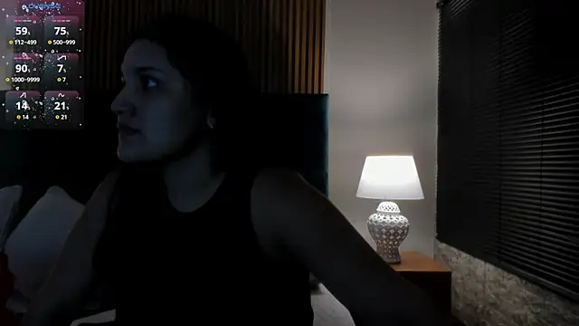 Kareena chopra online show from April 15, 2026, 12:34 pm