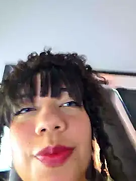 Snapshot of miafresa_hot chatting on January 13, 2026, 12:05 am miafresa hot online show from January 13, 2026, 12:05 am