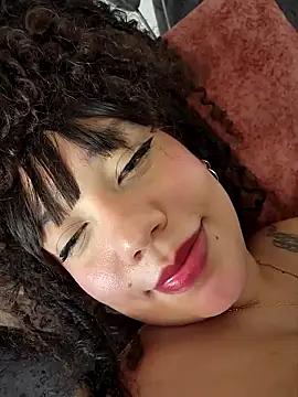 Snapshot of miafresa_hot chatting on February 3, 2026, 2:53 am miafresa hot online show from February 3, 2026, 2:53 am