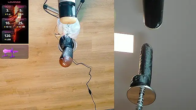 paxi fixi online show from September 25, 2025, 6:11 pm