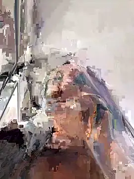 TilaTotti online show from March 5, 2025, 12:05 am