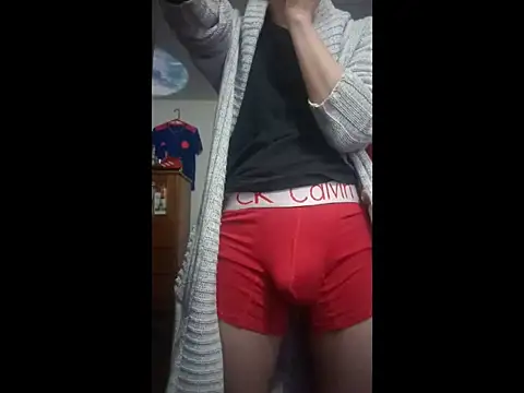 ALBEIROFOOTBALL1992 online show from November 24, 2025, 3:39 am