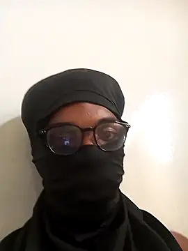 Smith23q123 online show from March 3, 2026, 3:40 pm