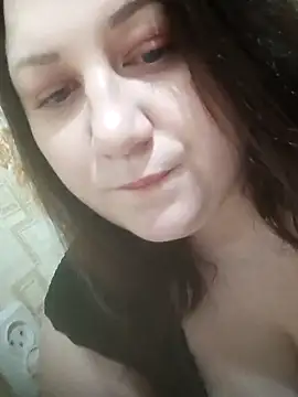 Snapshot of Sindy_Jeniceee chatting on January 28, 2025, 3:46 pm Sindy Jeniceee online show from January 28, 2025, 3:46 pm