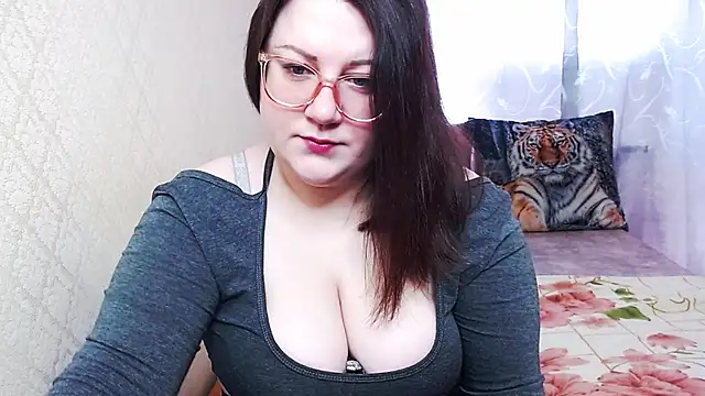 Snapshot of Sindy_Jeniceee chatting on February 12, 2025, 6:08 am Sindy Jeniceee online show from February 12, 2025, 6:08 am