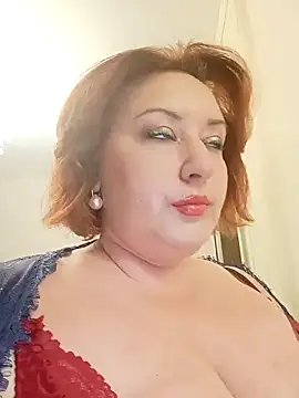 mom4you online show from March 7, 2026, 11:18 am