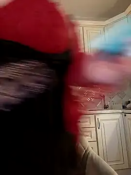 mom4you online show from April 5, 2026, 9:50 am