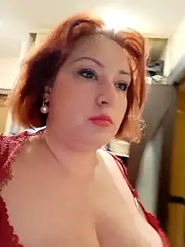 mom4you online show from April 9, 2026, 8:31 am