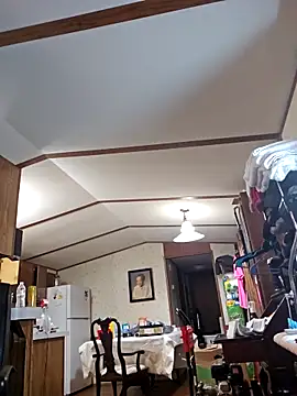 chosen923 online show from December 2, 2025, 4:18 am