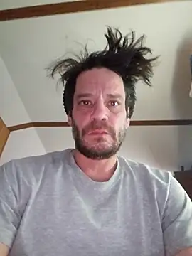 chosen923 online show from February 3, 2026, 6:57 pm